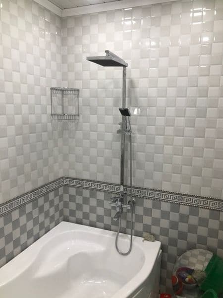 Сдам в аренду свою квартиру с евро ремонтом со всеми условия — фото 5