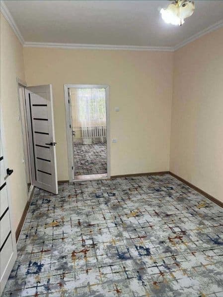 Bolarga kvartira bor ichimdagi chakmidgan namosxon akuratni  — фото 4