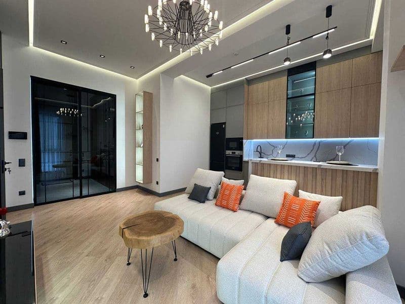 Мирабадский район <br />
Жк Mirabad Avenue <br />
2/7/12<br 