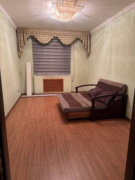 oila uchun beriladi tel kotarilmasa telegramdan yozila 90996 — фото 2