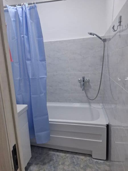 Сдаю 1/2/4 квартиру с ремонтом и техникой в Яшнабадском райо — фото 5