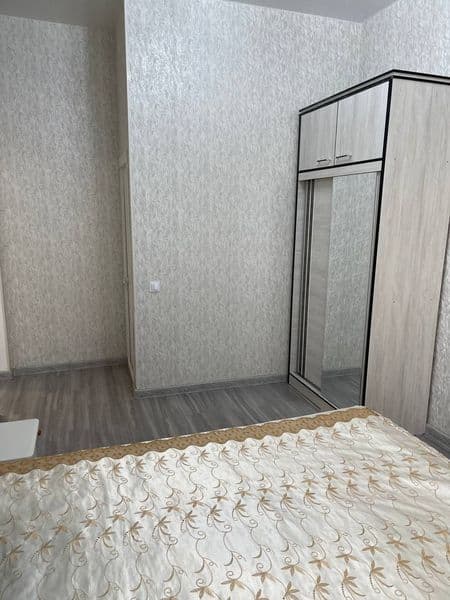 Мирзо Улугбек район Максим Горький метро олдида 150 мр Буз б — фото 4