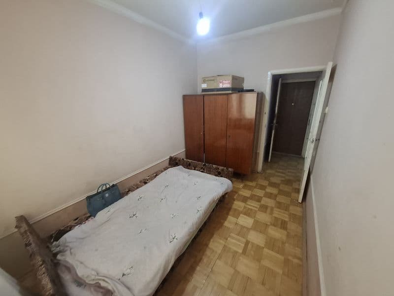 Arenda kvartira Yashnabod tumani Tuzel2 metro bekati yaqinda — фото 3