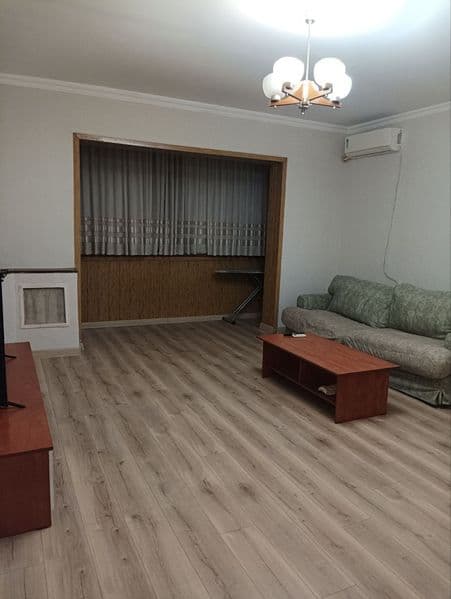 Сдается 2х комн.кв.по улице Чехова, возле метро Ойбек. Чиста — фото 2