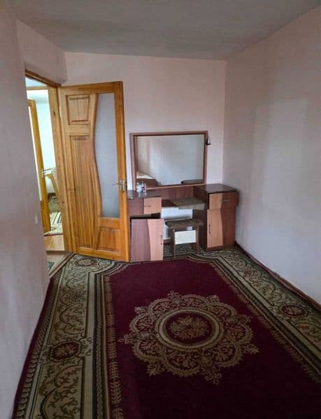 Эко бозор<br />
Институт гинекологии <br />
2/5/5<br />
56 м — фото 2