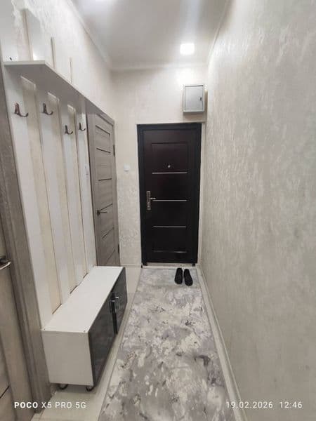 Евро ремонт мебел хаммаси колади <br />
Кизлар олинади нархи — фото 5