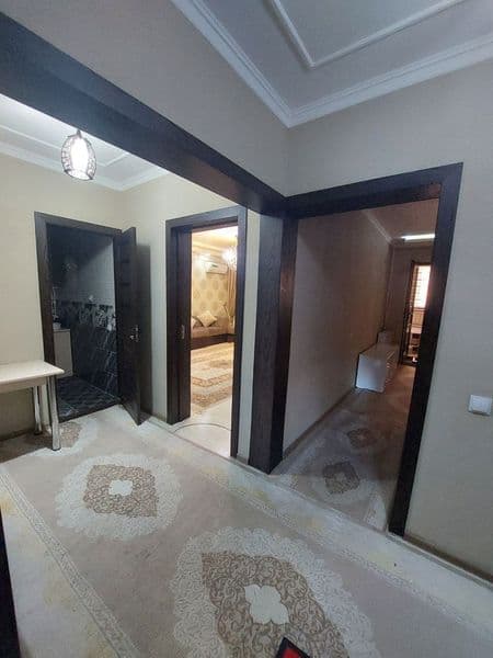 Sheriklikka yaxshi qizlar bn<br />
Milliy bog‘ metro <br />
 — фото 4