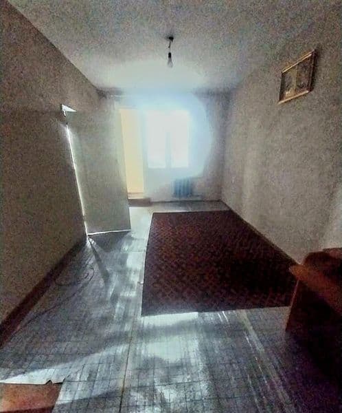 Аренда 3х комнатная квартира, в Мирзо-Улугбекском районе, на