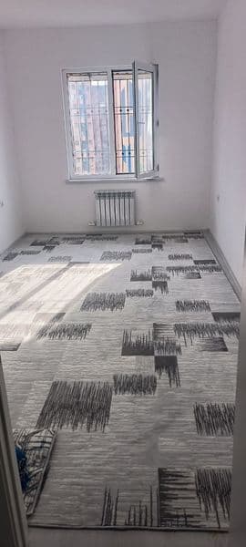 Oilaga va qizlarga<br />
9-Qavat<br />
3-xona<br />
16-qavat — фото 3