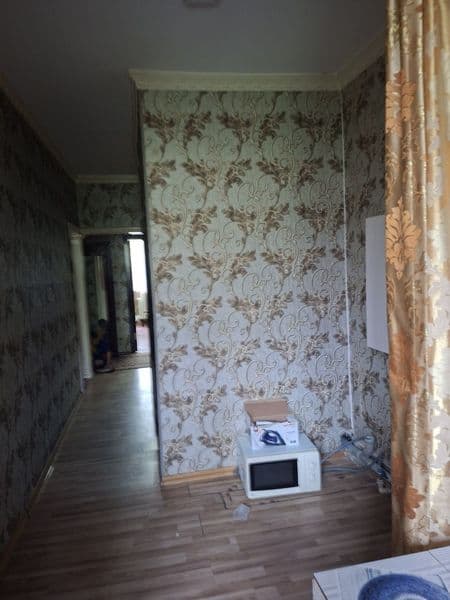 Аренда Квартира <br />
Манзил <br />
Тошкент шахар Олмазор Т — фото 3