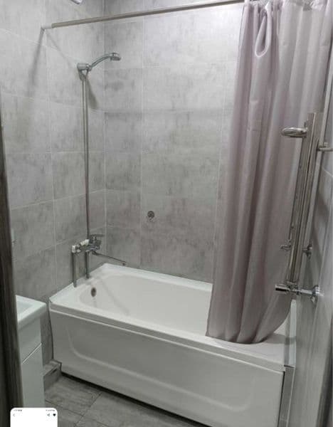 Яшнабод<br />
<br />
2/1/5<br />
<br />
Ориентир Лиснова 4<b — фото 3