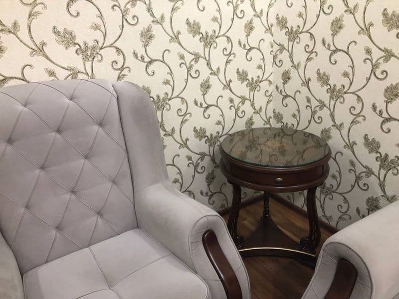 Аренда Мирзо Улугбек Дархан Фул комплект Апартамент <br />
< — фото 3