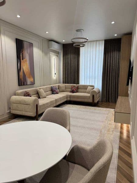 • Район: Яккасарай<br />
• Адрес: Шота Руставели<br />
<br / — фото 2