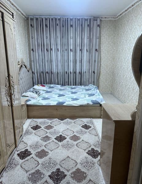 Юнусобод тумани Юнсобод метро ёнида аренда квартира ижарага 