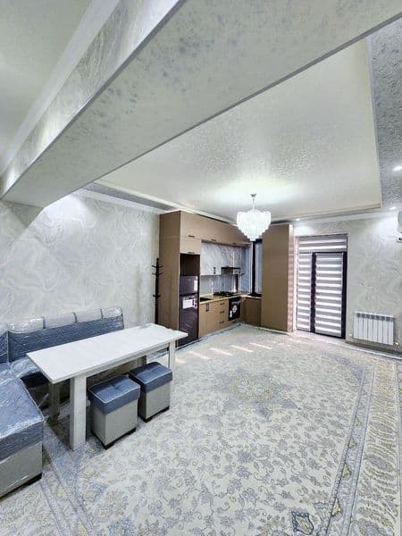 Шайхантахурский район — Paxtakor Metro Station<br />
Сдаётся — фото 3