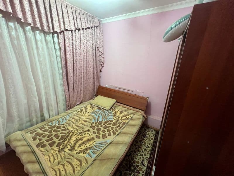 Сдаётся в Аренду 2в3/4/4 <br />
Юнусабад Лабзак GIJDUVON PRE — фото 5