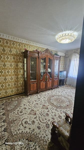 Аренда коракамиш 2/1 3.хонали оилага берилади расмдаги уй ха — фото 4