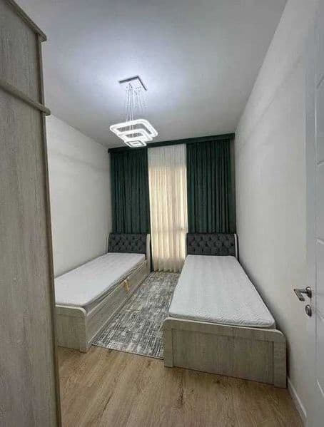 Аренда квартира Жилой Комплекс<br />
<br />
Район: Алмазарск — фото 2