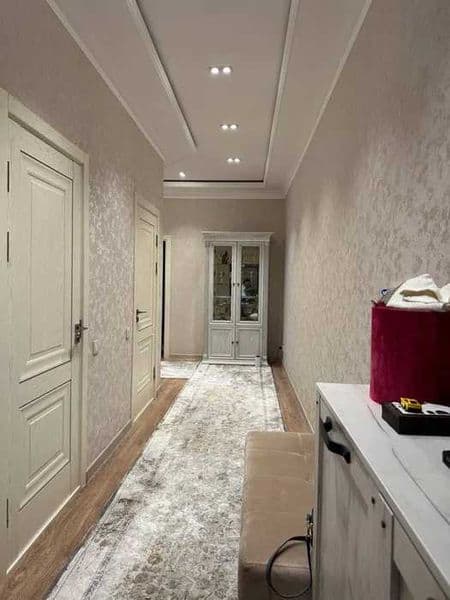 Сдаётся квартира на ЖК Дрим Хаус‼️<br />
Ориентир - 8 Роддом — фото 5