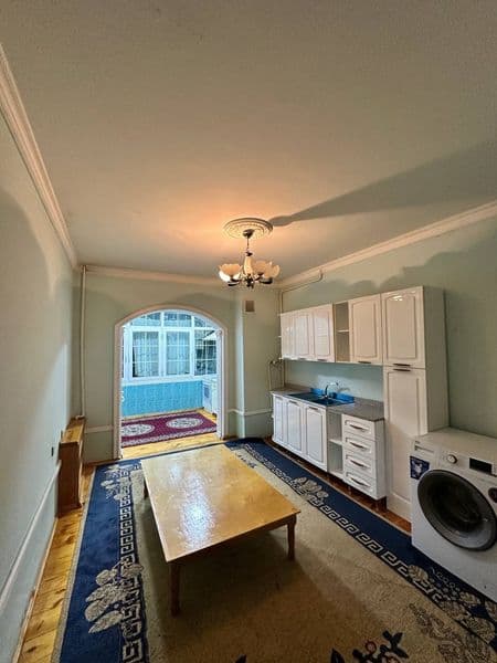 Квартира находится не далеко от.метро.транспорт,Корзинка нуж — фото 2