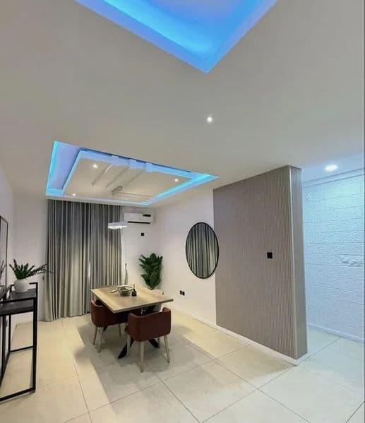 Ijara uchun elit 2 xonali kvartira<br />
<br />
Tuman: Yashn — фото 4