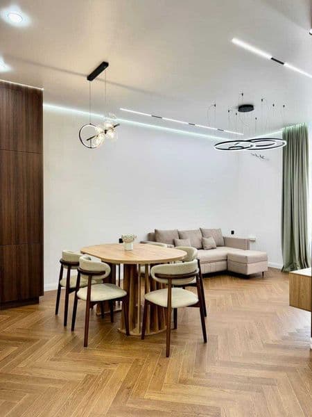 К вашему вниманию рады представить 2х комнатную квартиру на  — фото 3