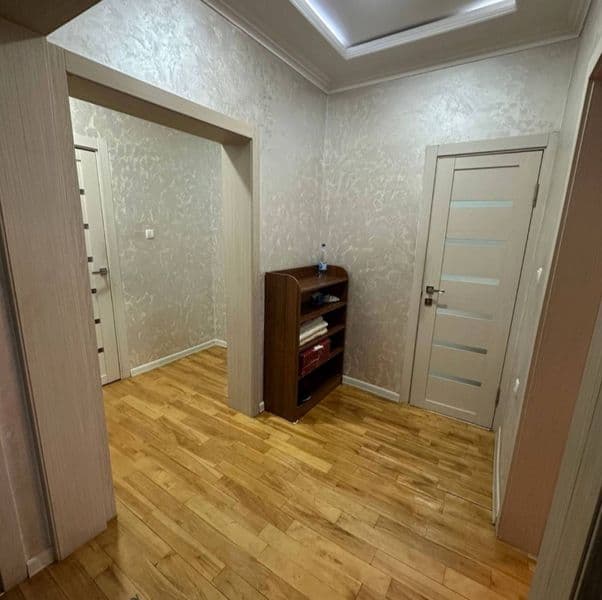 Сдается 3/1/9 чистая аккуратная квартира в центре города. Вс — фото 5