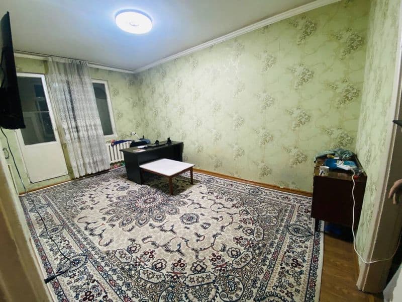 Shuhrat Andalus yonida 2xonali kvartirga 1bola kerak srochna