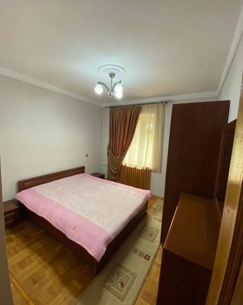 Хозяйкали болларга студентам работникам можете заплатить чер — фото 4