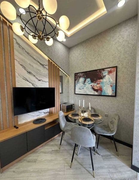 Ijara.uz — Агентство недвижимости.<br />
Имеется огромная ба — фото 4