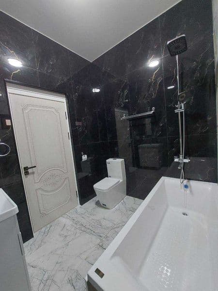 Район: Сергели<br />
Адрес: ЖК "Green House"<br />
Ориентир: — фото 4