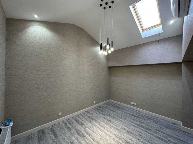 Сдаётся шикарная 5-комнатная квартира в Отличное Локация<br  — фото 5