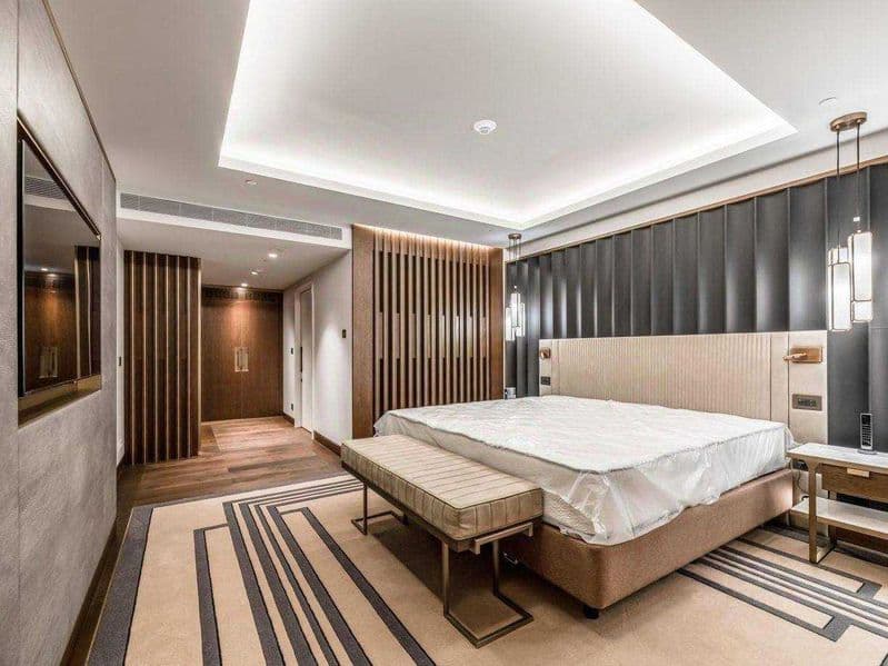 Шайхантахурский район <br />
Ташкент Сити <br />
Жк Gardens 