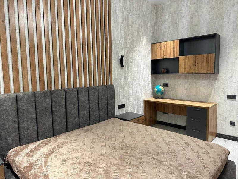 Район: Алмазарский<br />
Адрес: ЖК "IJOD SAROY"<br />
Ориент — фото 2