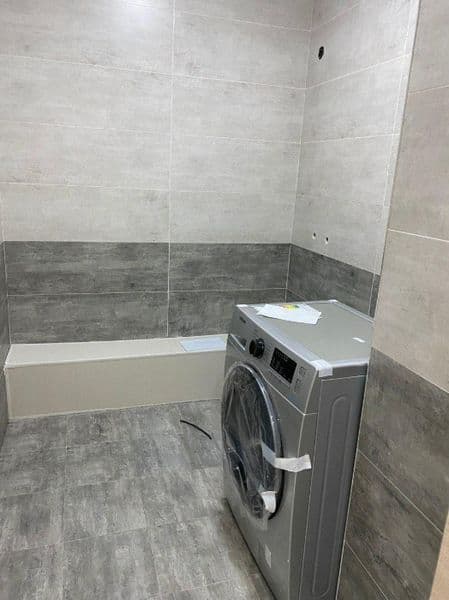 Сдаётся ! НУКУСКАЯ<br />
#Город - Ташкент<br />
#Район-Мир — фото 2