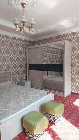 Максим горький <br />
Боз базар <br />
Сайрам <br />
Ховли<b