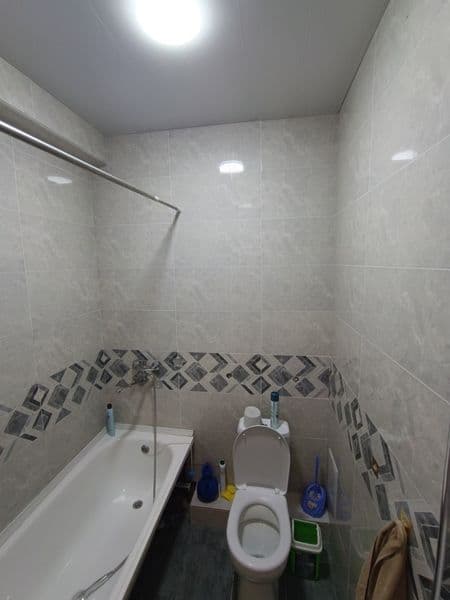 Chilonzor 24-kvartal, Dilorom toʻyxonasi yonida<br />
<br /> — фото 5