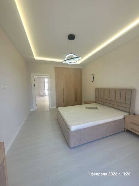 Сдаётся 3х комн.квартира (85кв.м)  <br />
<br />
Сдается Кла — фото 4