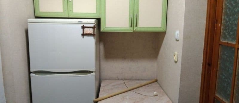 Чилонзор-9. Сдаются аренда квартиры чистия ремонт с обстанов — фото 5