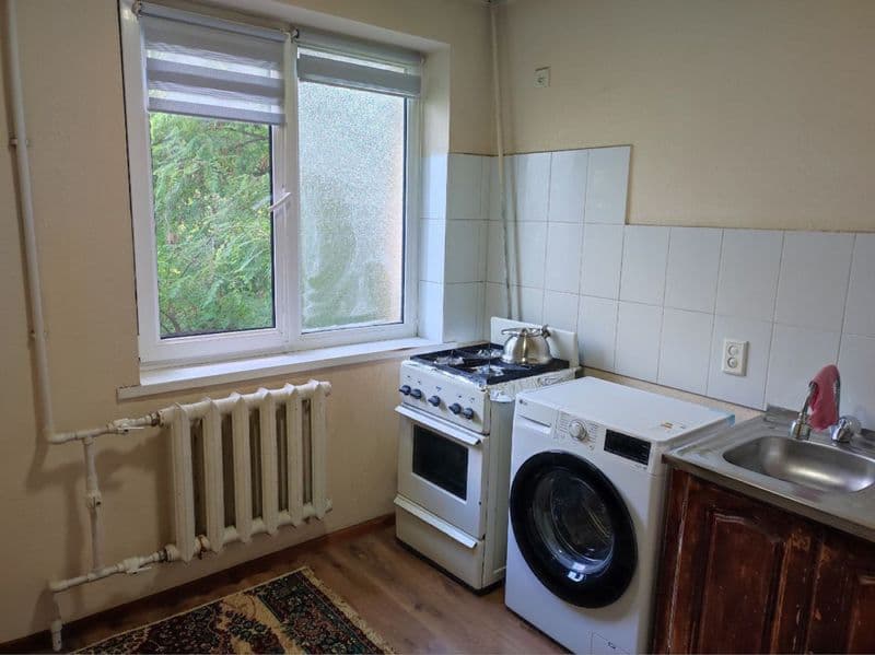 Аренда квартира <br />
Район - Алмазарский<br />
Ориентир -  — фото 5