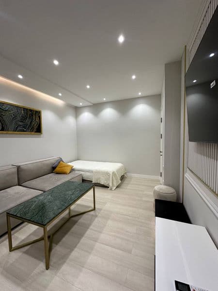 АРЕНДА <br />
Мирабадский   район <br />
Ц-1 центрадо новост — фото 5