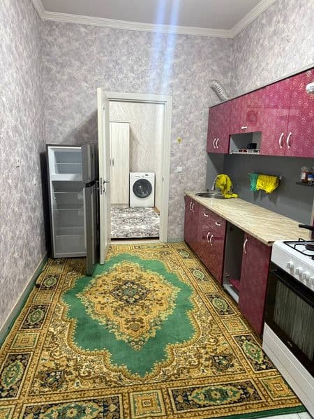 Октепа сохил буйи навастройка <br />
2/9/9<br />
Обшый площа — фото 5