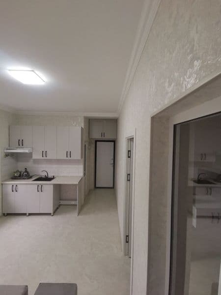 2 хона ли уй ижарага берилади хамма шароитлари билан яшнобод — фото 4