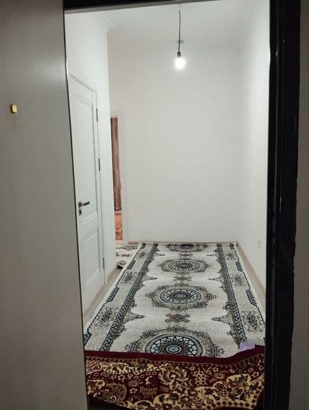 2025 yil qurilgan zamonaviy uy. Manzil: Toshkent shahri, Ser — фото 2