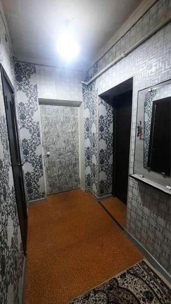 Чиланзарский район — метро Новзa<br />
 #Чиланзар<br />
Ташк — фото 2