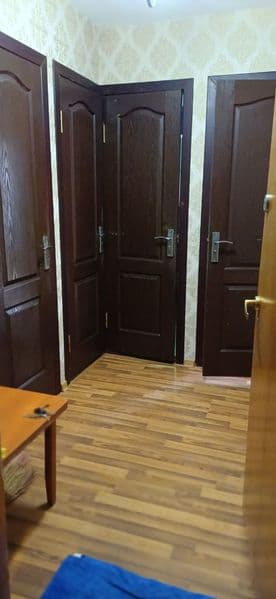 Аренда ма<br />
мв.Ялангач институт Культуры 2/2/4 <br />
МГ — фото 5