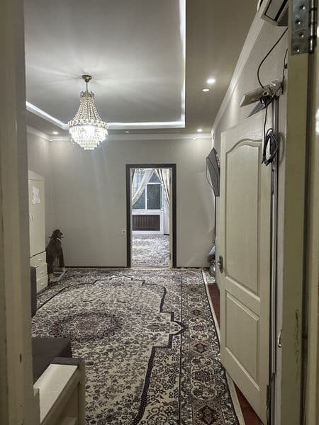 Shaxristaskida 2 xona uyda xama waroit bor 909559292 — фото 5