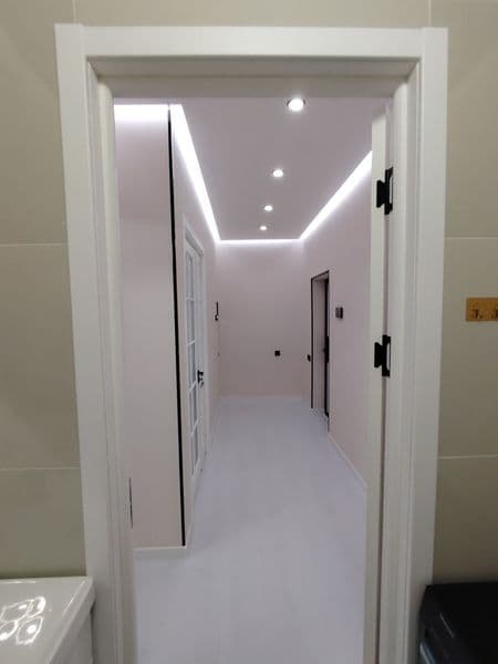 Сдаётся 1-комнатная квартира в NRG Zamon Comfort Class<br /> — фото 5