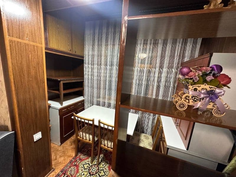 ФАКАТГИНА ОИЛАГА (ЗАГС асосида) <br />
Боллар ва кизлар безо — фото 3
