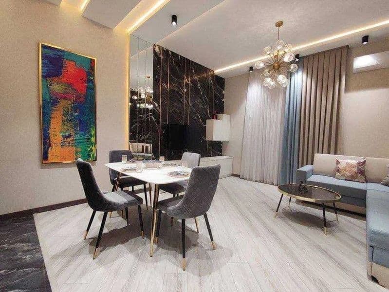 Яккасарайский район <br />
Жк Dream House <br />
2/4/8<br />